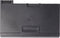 Accu geschikt voor de Dell Latitude C accu, CP, CPi, CPx, 5208U, 4400mAh
