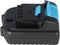Accu geschikt voor de Dewalt DCB120 Li-ion accu, DCB121, DCB127, 12Volt 1.5Ah