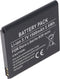 Accu geschikt voor de Doro Liberto 820 mini-batterij DBM-1500B