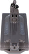 Accu geschikt voor de Dyson V10 accu 25,2 Volt 2500mAh 63Wh Li-ion accu 162,25x75,96x96,16mm