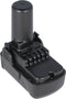 Accu geschikt voor de Hitachi CR 10DL batterij BCL 1015, CJ 10DL 10,8 volt Li-Ion batterij 2000mAh