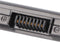 Accu geschikt voor de HP 240 G4 Series accu, 245 G4 Series, HSTNN-LB6U, HSTNN-LB6V, 2600mAh