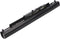 Accu geschikt voor de HP 240 G4 Series accu, 245 G4 Series, HSTNN-LB6U, HSTNN-LB6V, 2600mAh