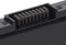 Accu geschikt voor de HP 240 G4 Series accu, 245 G4 Series, HSTNN-LB6U, HSTNN-LB6V, 2600mAh