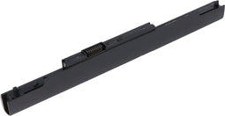 Accu geschikt voor de HP 240 G4 Series batterij, 245 G4 Series, HSTNN-LB6U, HSTNN-LB6V, 2200mAh