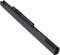 Accu geschikt voor de HP 240 G4 Series batterij, 245 G4 Series, HSTNN-LB6U, HSTNN-LB6V, 2200mAh