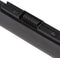 Accu geschikt voor de HP 240 G4 Series batterij, 245 G4 Series, HSTNN-LB6U, HSTNN-LB6V, 2200mAh