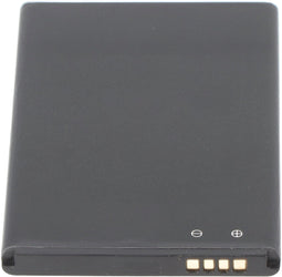 Accu geschikt voor de Huawei Ascend G700, G710 batterij HB505076RBC