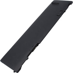 Accu geschikt voor de Lenovo ThinkPad Edge 11 '032866J, ThinkPad T400s, T410s, 3600mAh