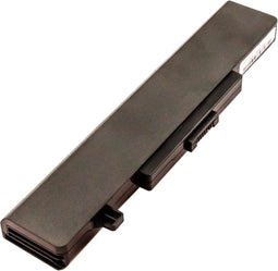 Accu geschikt voor de Lenovo ThinkPad Edge E530, E430, E435, E535