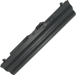 Accu geschikt voor de Lenovo Thinkpad L410, Thinkpad L412, Thinkpad L510
