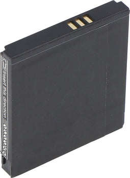 Accu geschikt voor de Primo by Doro Li-ion batterij RCB01P01 3.7VDC / 1050mAh / 3.885Wh