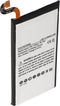 Accu geschikt voor de Samsung Galaxy S8 Plus batterij EB-BG955ABA, EB-BG955ABE 3.8 volt 3500mAh