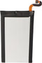Accu geschikt voor de Samsung Galaxy S8 Plus batterij EB-BG955ABA, EB-BG955ABE 3.8 volt 3500mAh