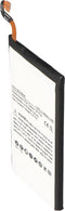 Accu geschikt voor de Samsung Galaxy S8 Plus batterij EB-BG955ABA, EB-BG955ABE 3.8 volt 3500mAh