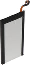 Accu geschikt voor de Samsung Galaxy S8 Plus batterij EB-BG955ABA, EB-BG955ABE 3.8 volt 3500mAh
