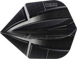 Accu geschikt voor de Samsung Galaxy Xcover 4 accu SM-G390F, EB-BG390BBE, EB-BG390BBEGWW met NFC