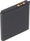 Accu geschikt voor de Sony Ericsson BST-38 batterij K850i, K850, W980i