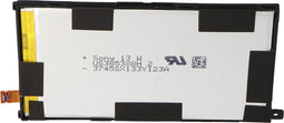 Accu geschikt voor de Sony XPERIA Z1 Compact batterij 1274-3419.1, 1ICP4 / 53/88, LIS1529ERPC
