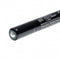 Accu geschikt voor de Streamlight SL-15X accu, SL15, NiMH 6,0 Volt 2000mAh, 12Wh, 212,64 x 22,4 mm