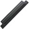 Accu geschikt voor Dell Inspiron 15, Dell Vostro 312-1387 11.1 volt 4400mAh