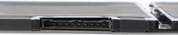 Accu geschikt voor Dell Latitude 12 7000, 7480, E7480, 0F3YGTY, 0MYJ96, MYJ96 7.6V 7500mAh