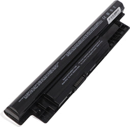 Accu geschikt voor Dell Latitude 3540 Series, Li-ion, 14.8V, 2600mAh, 38.5Wh, zwart