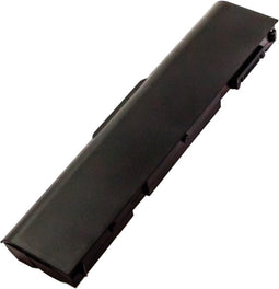 Accu geschikt voor Dell Latitude E5420 11.1 volt 4400mAh