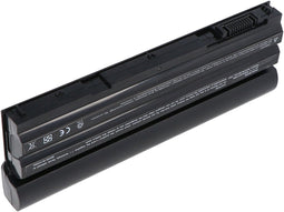 Accu geschikt voor Dell Latitude E5420 11.1 volt 6600mAh