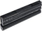Accu geschikt voor Dell Latitude E5420 11.1 volt 6600mAh