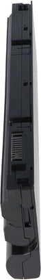 Accu geschikt voor Dell Latitude E5420 11.1 volt 6600mAh