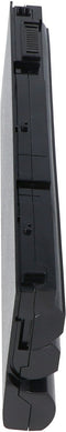 Accu geschikt voor Dell Latitude E5420 11.1 volt 6600mAh