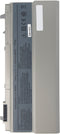 Accu geschikt voor Dell Latitude E6400, E6410, E6500, E6510, 312-0748, 312-0754, 312-0917, 312-7414 11.1 volt 8800mAh