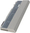 Accu geschikt voor Dell Latitude E6400, E6410, E6500, E6510, 312-0748, 312-0754, 312-0917, 312-7414 11.1 volt 8800mAh