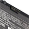 Accu geschikt voor Dell Precision 3510, 3510 Workstation, WJ5R2, 4F5YV, 11.4V 7300mAh