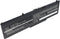 Accu geschikt voor Dell Precision 3510, 3510 Workstation, WJ5R2, 4F5YV, 11.4V 7300mAh