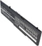 Accu geschikt voor Dell Precision 3510, 3510 Workstation, WJ5R2, 4F5YV, 11.4V 7300mAh