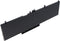 Accu geschikt voor Dell Precision 3510, 3510 Workstation, WJ5R2, 4F5YV, 11.4V 7300mAh