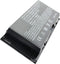 Accu geschikt voor Dell Precision M4600 11,1 volt 6600mAh