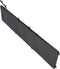 Accu geschikt voor Dell Precision M5520, XPS 15 9560, XPS 15 9560 i7-7700HQ, Dell 05041C, 0GPM03, 5041C, 5XJ28 etc. 11.4 volt 8000mAh
