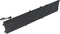 Accu geschikt voor Dell Precision M5520, XPS 15 9560, XPS 15 9560 i7-7700HQ, Dell 05041C, 0GPM03, 5041C, 5XJ28 etc. 11.4 volt 8000mAh