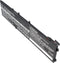 Accu geschikt voor Dell Precision M5520, XPS 15 9560, XPS 15 9560 i7-7700HQ, Dell 05041C, 0GPM03, 5041C, 5XJ28 etc. 11.4 volt 8000mAh