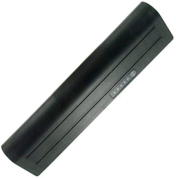 Accu geschikt voor Dell Studio 1737 312-0711 11.1 volt 4400mAh