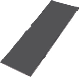 Accu geschikt voor Dell Venue 11 Pro 5130, T06G, Dell 9MGCD, XMFY3312-1453, VYP88, 0xmfy3, T8NH4, 0T8NH4 7,4 volt 4300mAh