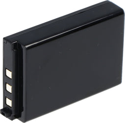 Accu geschikt voor Denso BHT-200, BHT-300, -400, BT-20L, TTID