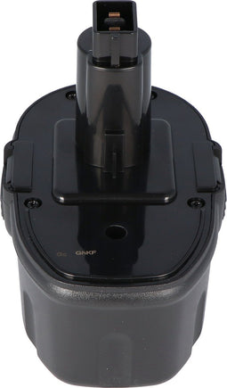 Accu geschikt voor Dewalt EZWA90, EZWA91, 18V 2.0Ah NiMH