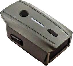 Accu geschikt voor DJI Mavic Pro, Li-Polymer, 11,4V, 3830mAh, 43,7Wh