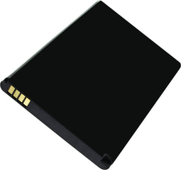 Accu geschikt voor Doro 8030, 8031, Liberto 8030, Liberto 8031, Liberto 822, Liberto 825, Doro BDA-2000A