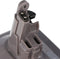 Accu geschikt voor Dyson V10, Li-ion, 25,2V, 2500mAh, 63Wh