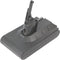Accu geschikt voor Dyson V8, DYSON SV10, V8, V8 Absolute, V8 Absolute Cord-Free, V8 Animal, V8 Animal Exclusive, V8 Fluffy, V8 ra